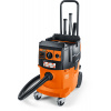 FEIN FEIN Průmyslový mokro/suchý vysavač Dustex 35 LX AC C92030060000