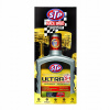 Stp Formulácia na benzín Ultra 5 v 1
