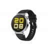 Huawei Watch GT5 41mm, černá