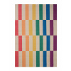 MOOD SELECTION Judith Multicolour - koberec ROZMER CM: 250 x 350
