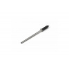 Taidea Taidea diamantová ocieľka T0825D-10 – oválna, 25,5 cm TG0825