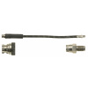 TRW Brzdova hadice PHB516