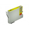 Epson T6420 Clear - originálny