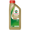 Castrol EDGE A5/B5 0W-30 1L