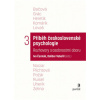 Příběh československé psychologie