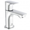 Ideal Standard Connect Air - Umývadlový ventil, chróm A7031AA