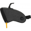 Selle Royal Saddle Bag S