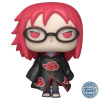 POP! Animation: Karin (Naruto Shippuden) Special Edition POP-1847
