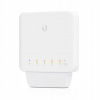 Balenie 3 kusov Ubiquiti UniFi Switch Flex
