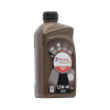 Total Quartz 5000 Diesel 15W-40 1 l