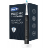 Oral-B Pulsonic Slim Clean 2000 sonická zubná kefka čierna 4210201396208