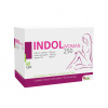 Medikapharm s.r.o. INDOL WOMAN 250