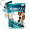 Checkup pre psov 1 ks