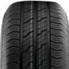 BK TRAILER 195/65 R 15 C 202 93N M+S