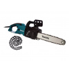 Makita UC3051AX1 Elektrická pila 30cm,2000W(ES2131TLCX)