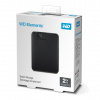 WD Elements Portable 2TB, WDBU6Y0020BBK-WESN