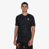 UNDER ARMOUR UA Pjt Rck Payof AOP Graphic SM