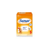 Sunar Complex 5 mliečna výživa 600 g