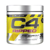 CellucorC4 Ripped 180 g