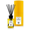Acqua di Parma Aperitivo In Terrazza Difuzér 180 ml