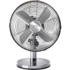 Sencor SFE 2540SL, stolný ventilátor SFE 2540SL