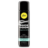 Pjur Backdoor Regenerating Anal Glide 100 ml