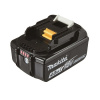 Makita Makita akumulátor BL1840B Li-ion LXT 18V/4,0 Ah 197265-4