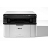 Brother DCP-1623WE DCP1623WEYJ1