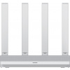 XIAOMI Router AX3000T EU
