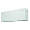 Daikin Stylish biela - 2,5 kW (FTXA25AW+RXA25A)