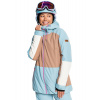 Roxy Ravine BHY0/Stone Blue XL