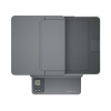 HP LaserJet M234sdw 6GX01F