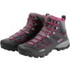 MAMMUT Ducan High GTX Women phantom-dark pink - 40
