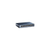 TL-SG108 Desktop Switch tp-link (TL-SG108)