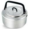 Kanvica TATONKA H2O POT 1,0 L