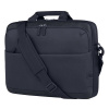 HP Evday 16 Odyssey Gray Laptop Bag A08JWAA