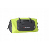 DRYBAG 600 TAIL TAŠKA VODOTESNÁ 60 L ŽLTÁ ()