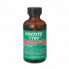 Loctite SF 7701 - 52 ml, primer