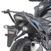 RÁM CENTRÁLNEHO KUFRA SUZUKI GSX-S 750 '17