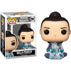Funko POP! Bella Poarch Patchwork Poškodený obal