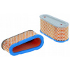 FILTR VZDUCHU HIFI FILTER SA 12479 pre TECUMSEH OHV 15