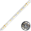EVN EVN Lichttechnik SB542460280125 LED pásik En.trieda 2021: F (A - G) voľný koniec 24 V 5 m teplá biela až denná biela; SB542460280125