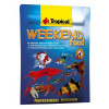 Tropical Weekend food 20 g, 24 tablet