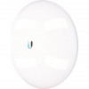 Ubiquiti NanoBeam AC Gen2 19dBi 5GHz 802.11ac TDMA, 128MB RAM, Gigabit PoE NBE-5AC-Gen2