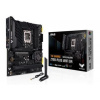 ASUS TUF GAMING Z790-PLUS WIFI D4