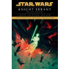 Star Wars: Knight Errant (John Jackson Miller)()