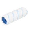 Kubala K4119 MIKROFIBRA váleček pro latexové barvy a mořidla 180mm