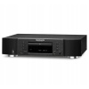 Marantz CD 6007
