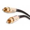 McINTOSH CA2M - Audio Cables