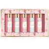 Baylis & Harding Royale Garden Fragrance Discovery Set - Darčeková sada toaletných vôd 75 ml